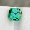 Mint Green Tourmaline