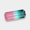 Bi Color Tourmaline