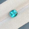Lagoon Blue Tourmaline