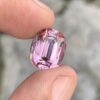 Pink Tourmaline