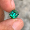 Greenish Blue Tourmaline
