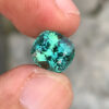 Greenish Blue Tourmaline