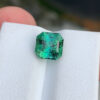Greenish blue Tourmaline