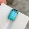 Seafoam Blue Tourmaline