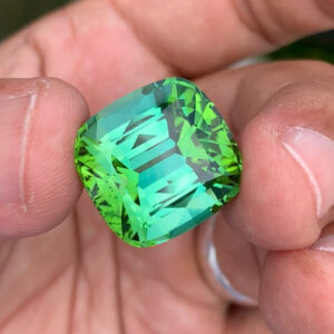 Big Size Tourmaline