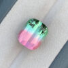 Watermelon Tourmaline