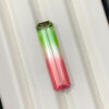 Watermelon Tourmaline