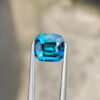 Top Glowing Neon Blue Tourmaline