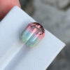 Bi Color Tourmaline