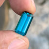 Blue Tourmaline
