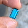 Blue Tourmaline