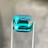 Lagoon Green Tourmaline