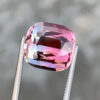 Bi Color Tourmaline