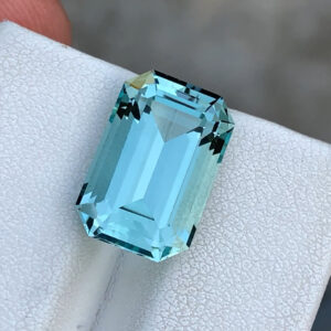 Aquamarine