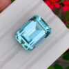Medium Blue Aquamarine