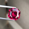 Umbalite Garnet
