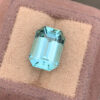 Aquamarine