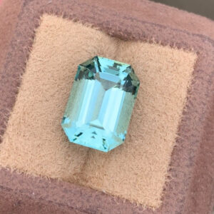 Aquamarine