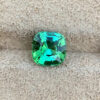 Greenish Blue Tourmaline