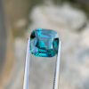 Blue Tourmaline