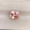 Pink Imperial Topaz