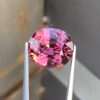 Hot Pink Tourmaline