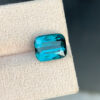 Blue Indicolite Tourmaline
