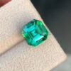 Mint Blue Green Tourmaline