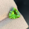 Natural Green Peridot