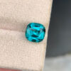 Lagoon Blue Tourmaline