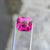 Pink Garnet