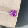 Pink Garnet