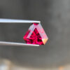 Umbalite Garnet