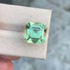 Green Aquamarine
