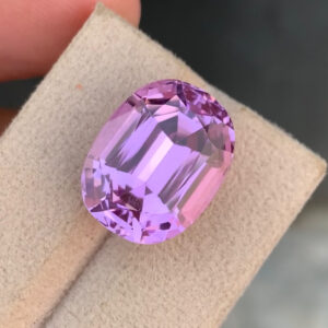 Pink Kunzite