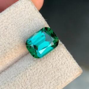 Greenish Blue Tourmaline