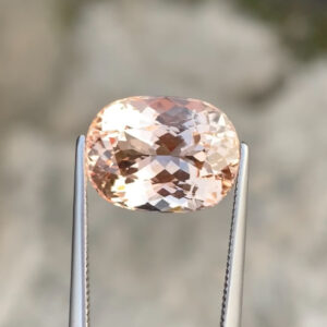Imperial Topaz
