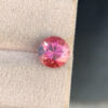 Pink Tourmaline