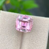 Baby Pink Tourmaline