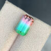 Watermelon Tourmaline