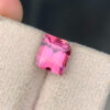 Pink Tourmaline