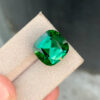 Greenish Blue Tourmaline