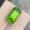 Peridot