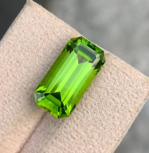 Peridot