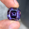 Natural Unheated Tanzanite