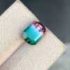 Tri Color Tourmaline