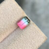 Watermelon Tourmaline