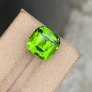 Peridot