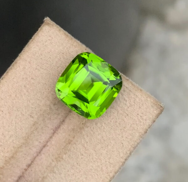 Peridot