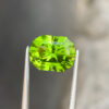 Peridot